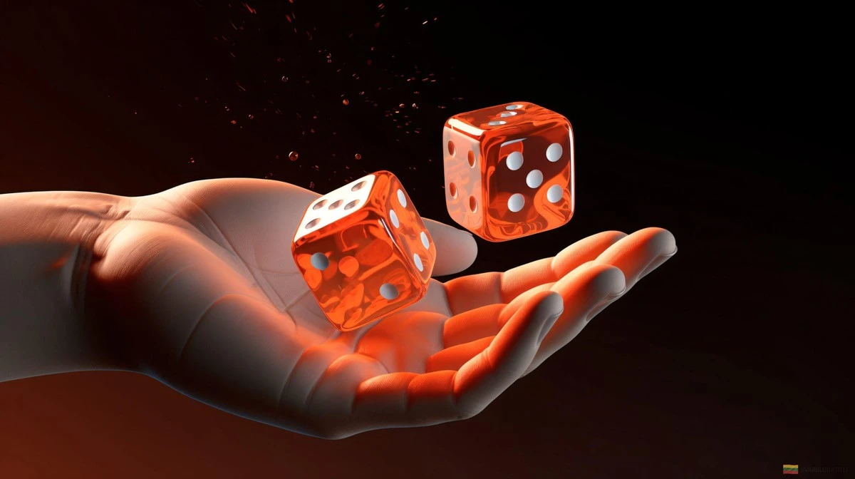 5 señales infalibles para elegir un casino online seguro en España