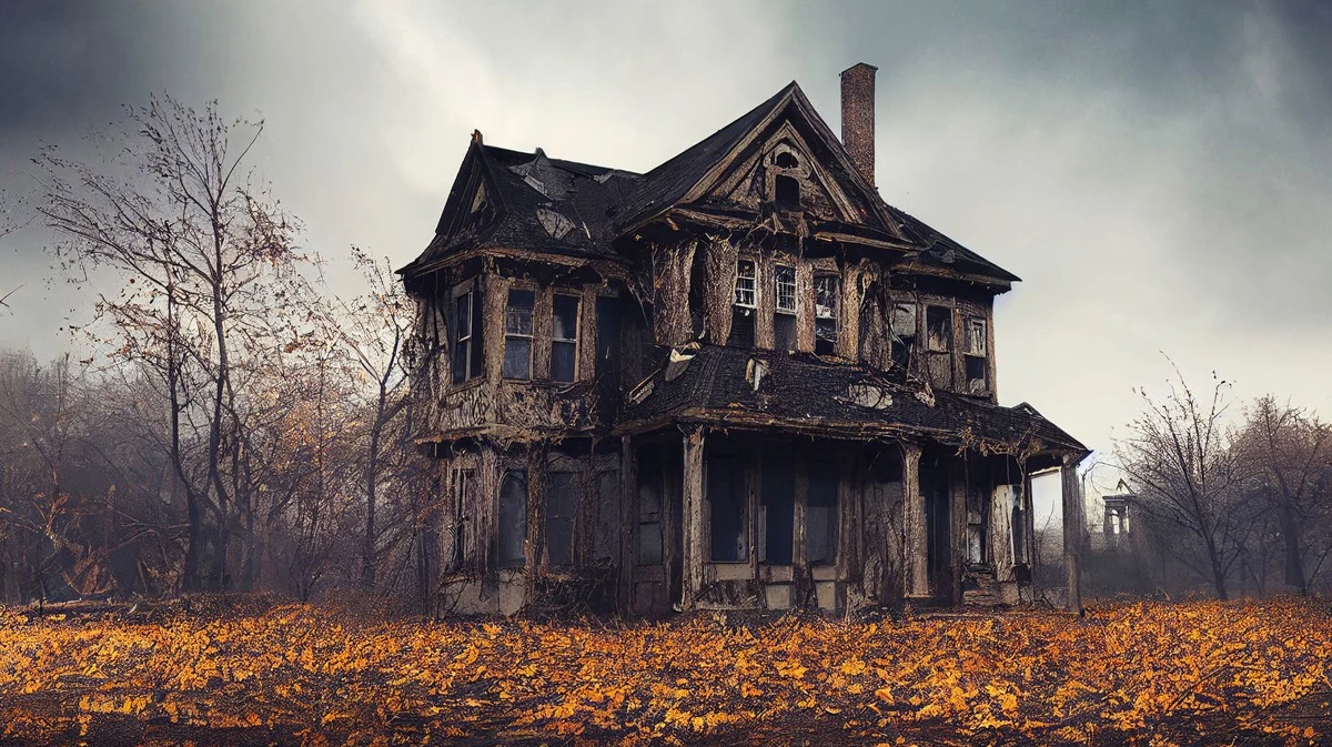 Este thriller de Thalia me mantuvo leyendo hasta las 3 AM