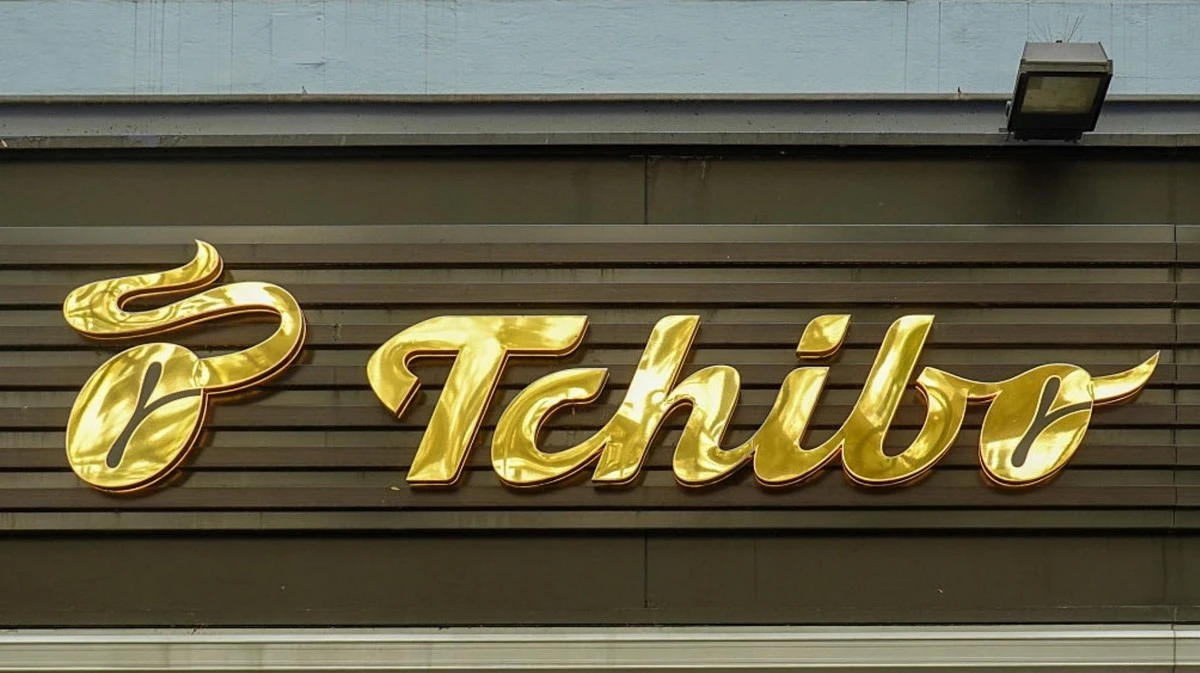 El ingenioso truco de Tchibo para cocinar sano que reemplaza a las máquinas de cocina caras