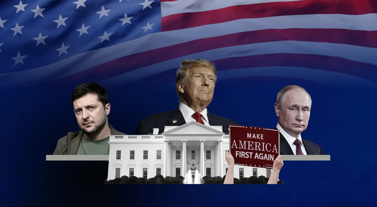 Linas Kojala: El bucle interminable de 