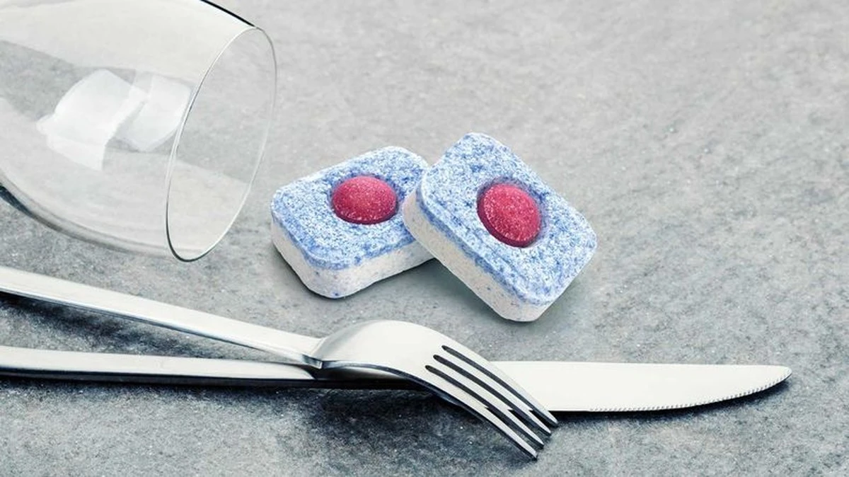 lavavajillas10u-extra-1.webp Lavavajillas: 10 usos insospechados que transformarán tu hogar - image 1