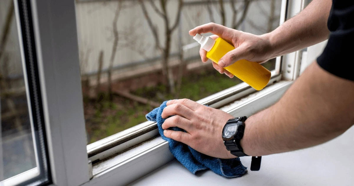 elsecretodelten-extra-1.webp El secreto del té negro para ventanas impecables sin químicos - image 1