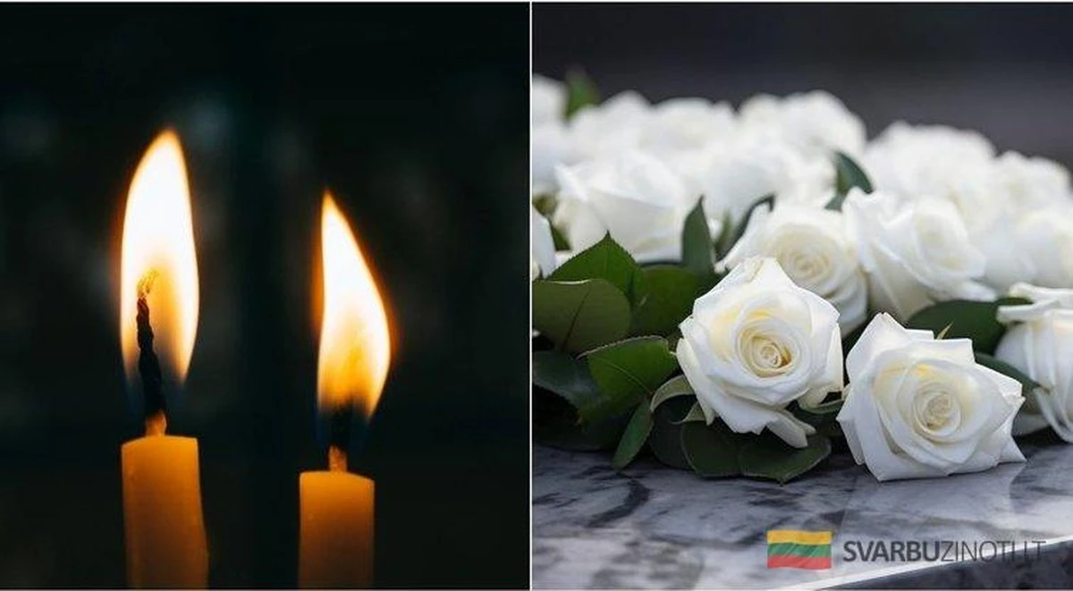 17-летняя Сандра не вернется домой с школьной поездки: "Невообразимая потеря для семьи"