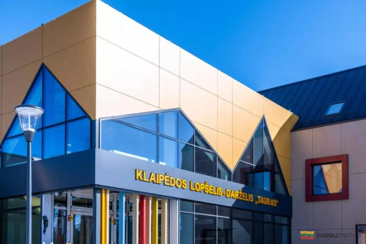 La carrera por una plaza en el nuevo kinder: "No es gracioso en absoluto"