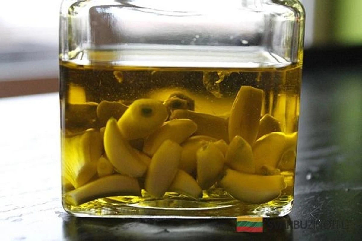 El elixir milenario de los monjes tibetanos: úsalo cada 5 años contra las enfermedades