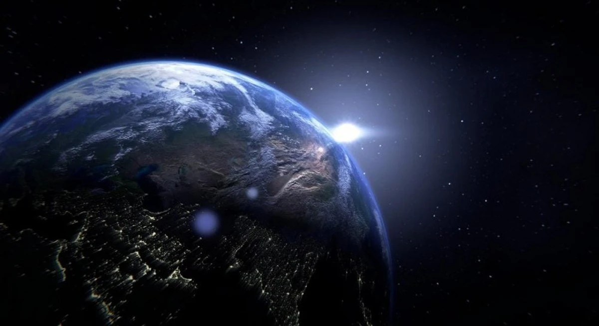 Los días en la Tierra se alargan a un ritmo sin precedentes: ¿qué está pasando?