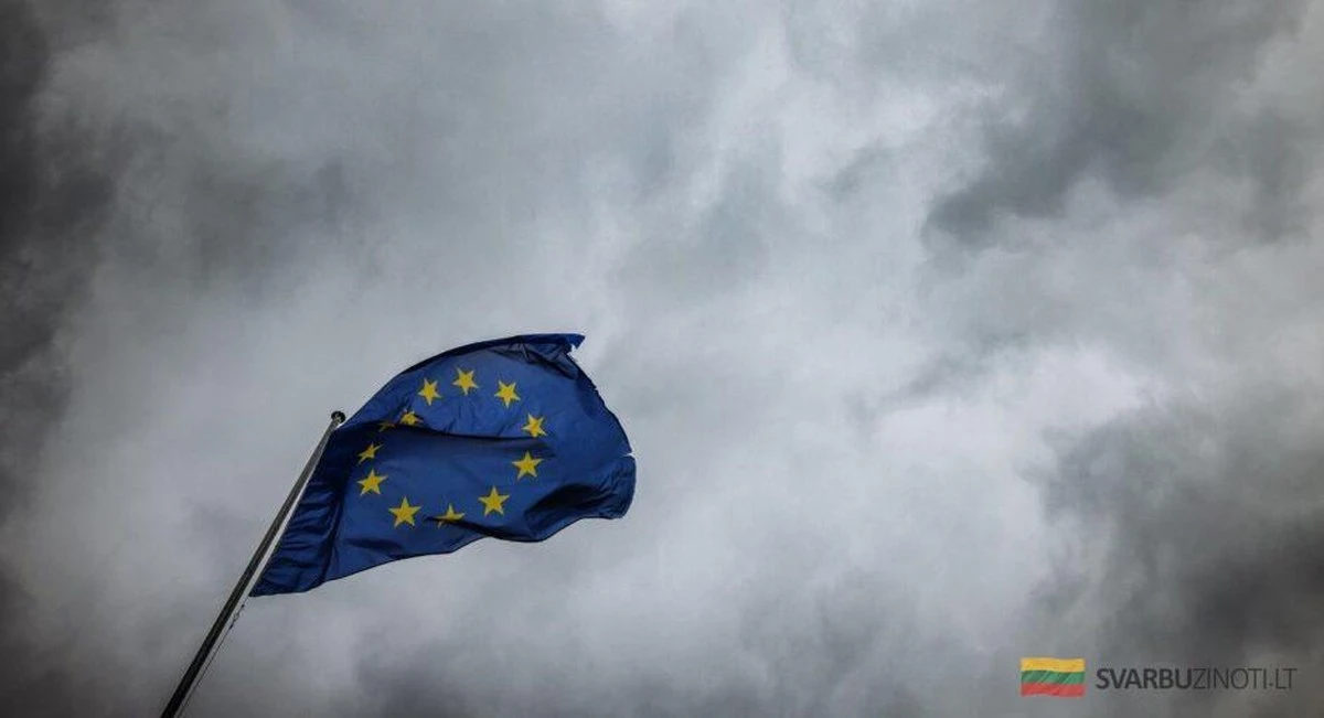 Europa se prepara para lo peor: planes de evacuación de civiles en marcha