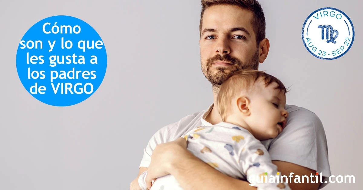 Los peores padres según tu signo del zodiaco: ¿estás en la lista? - image 1