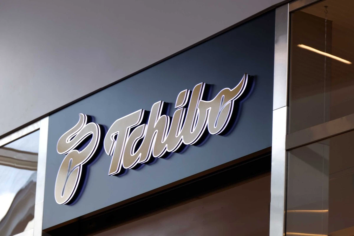 La bandeja giratoria de Tchibo: tu aliada secreta para el orden y la decoración