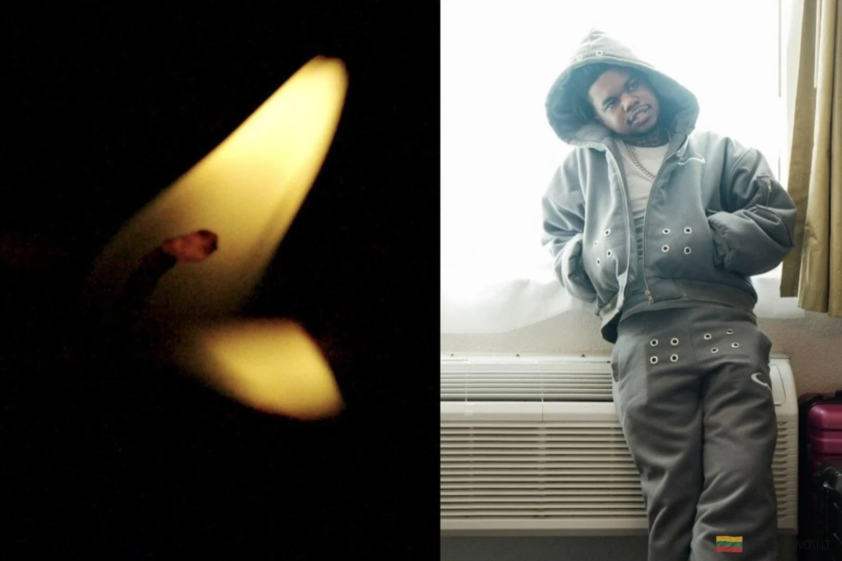 Descubre por qué usar esta hierba aromática cambió mi rutina de noche