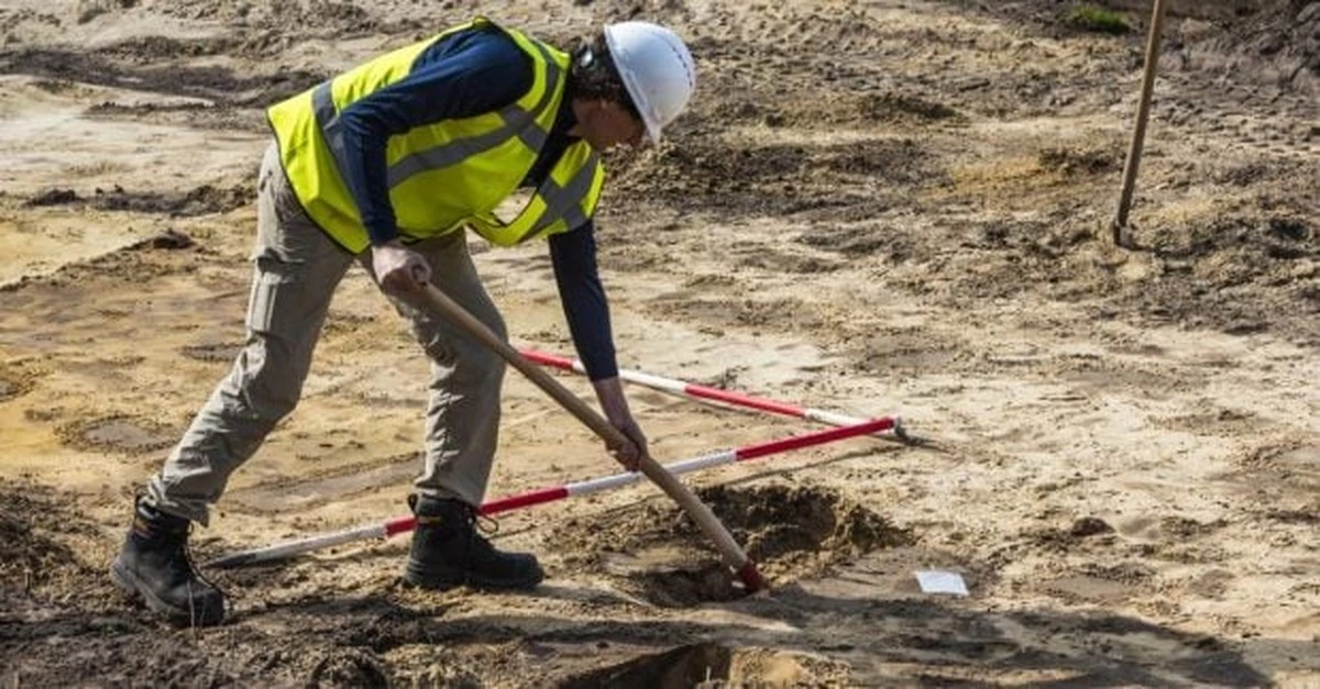El culto secreto de Mitra: hallan en Alemania el santuario más antiguo de un rito misterioso.