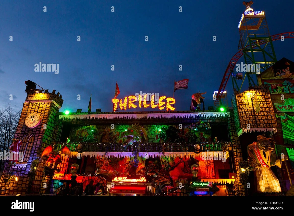 rileysagerysuth-extra-1.webp Riley Sager y su thriller que me mantuvo despierta hasta las 3 AM - image 1