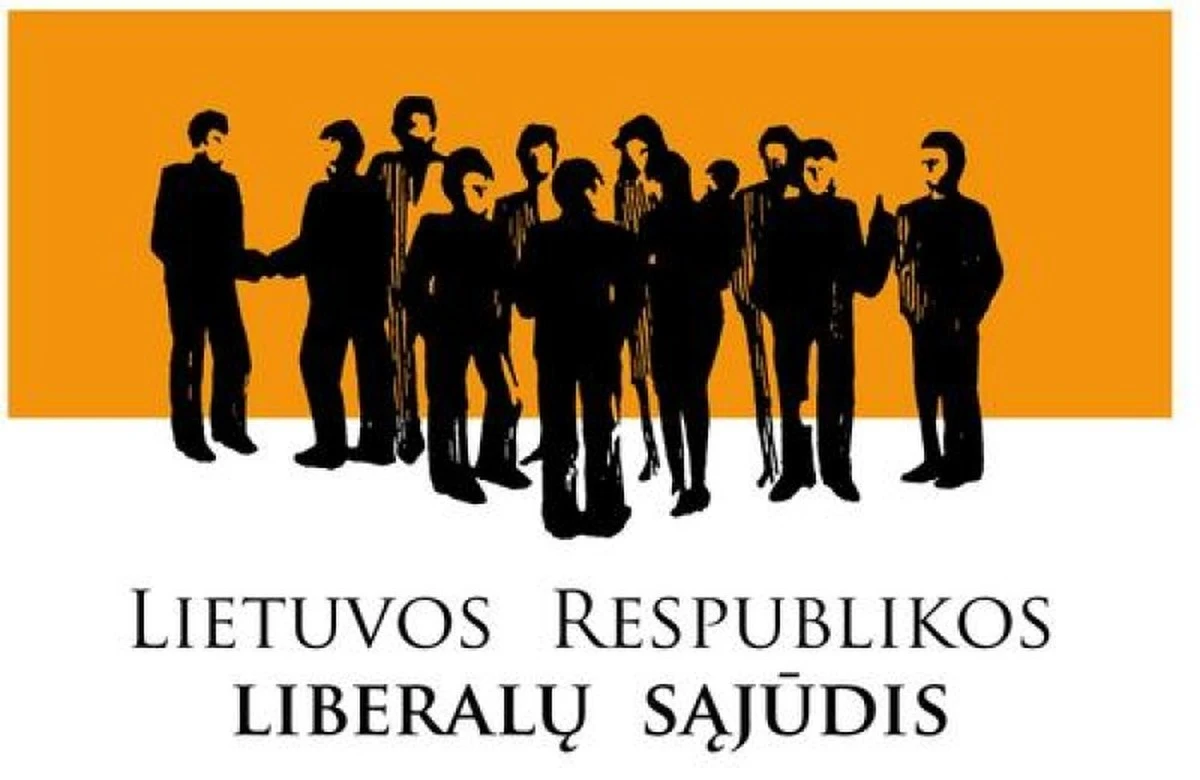 Escándalo millonario: ¿Qué ocultan el favoritismo político y la implicación de Skvernelis y Starkevičius en Lituania? - image 1