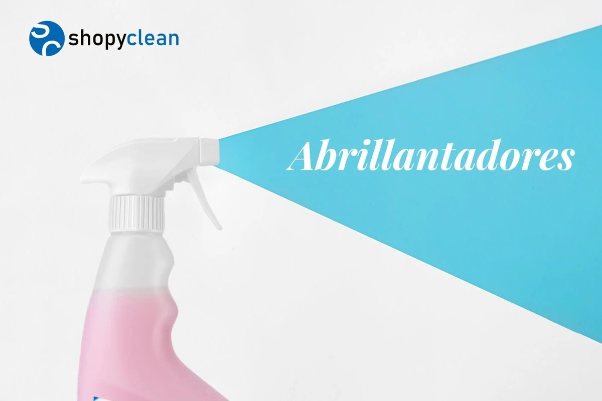 Más allá del lavavajillas: 3 usos sorprendentes del abrillantador que cambiarán tu limpieza - image 1