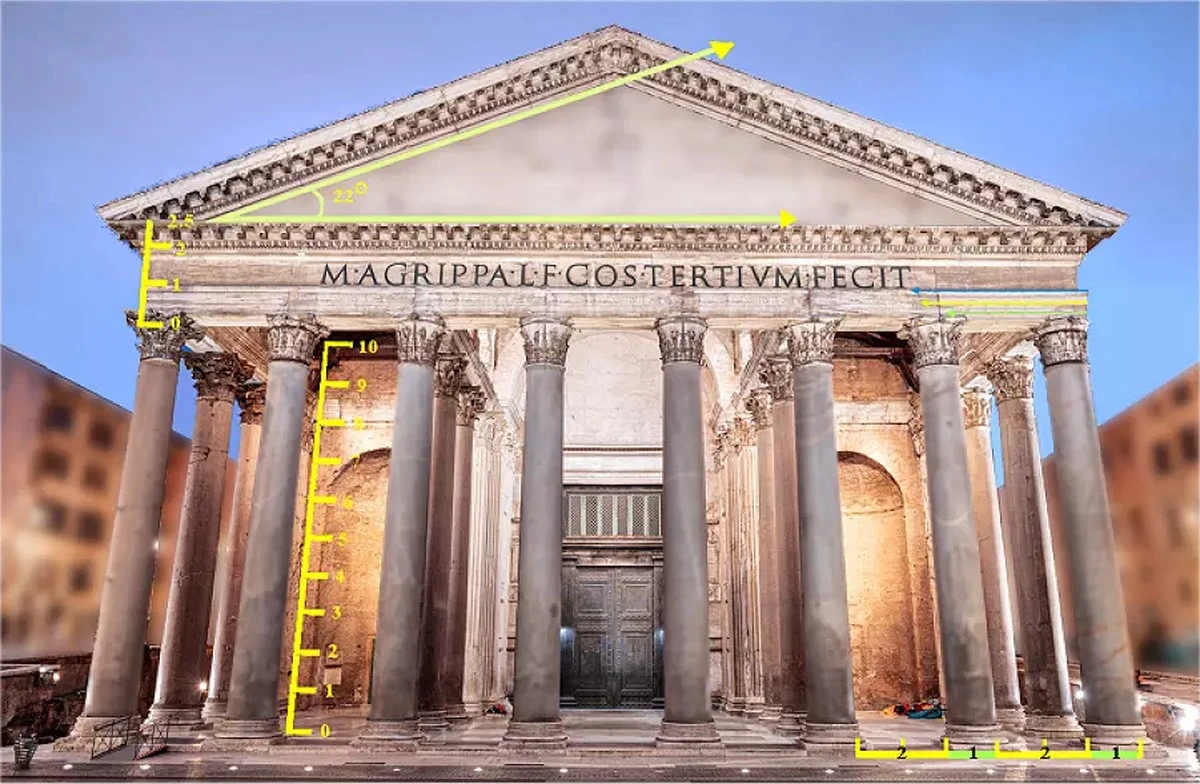 elcultosecretod-extra-1.webp El culto secreto de Mitra: hallan en Alemania el santuario más antiguo de un rito misterioso. - image 1