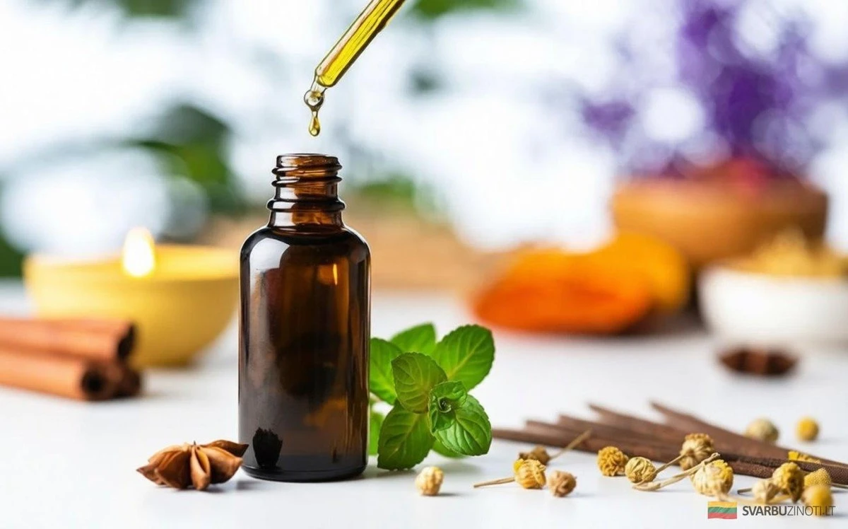 Tu hogar perfumado por semanas: reglas de limpieza clave que muchos olvidan