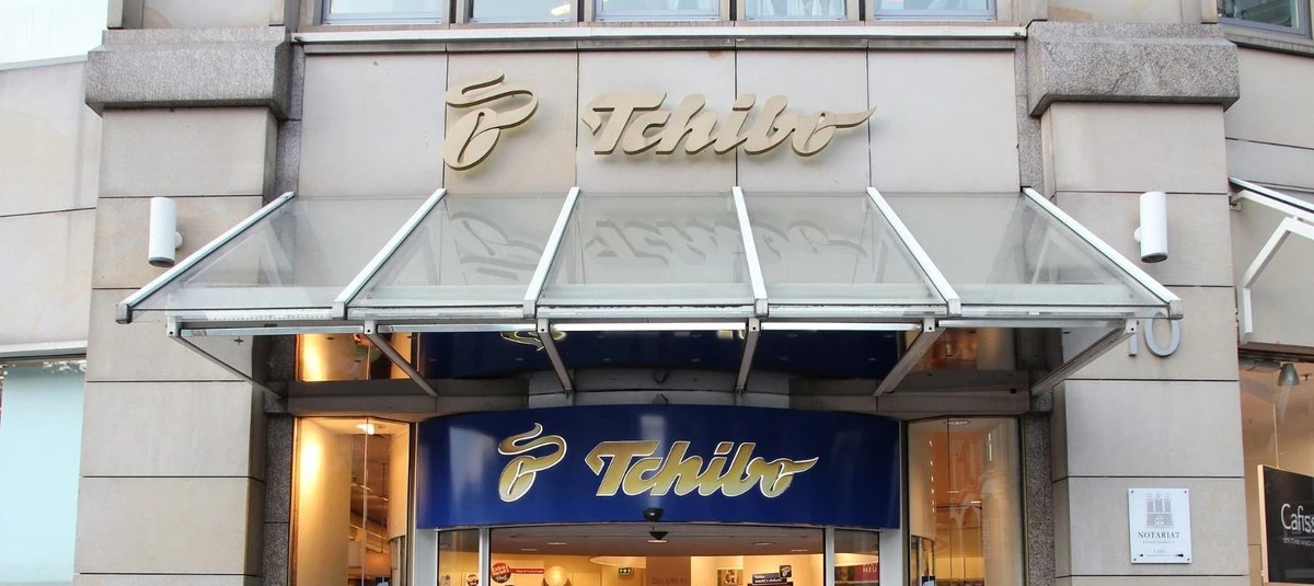 El utensilio de cocina de Tchibo que te hará olvidar los restos pegajosos