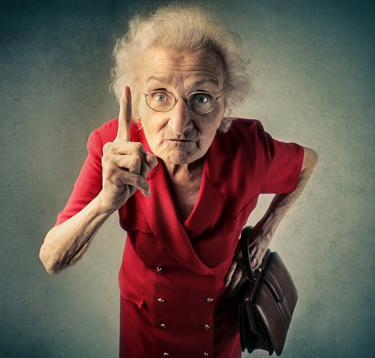 Los remedios de mi abuela Marija para la tos y el resfriado: ¡sus secretos siguen funcionando! - image 1