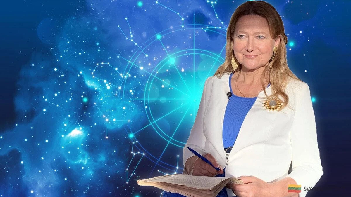 Tres signos del zodiaco experimentarán un cambio radical en marzo de 2024, según la astróloga Tamara Globa.