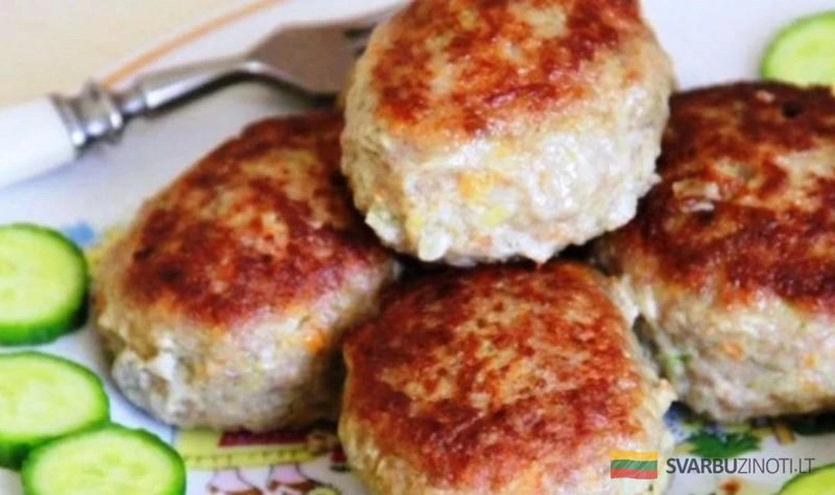 ¿Por qué los chefs evitan cebolla, huevo y pan en las hamburguesas? Descubre el secreto de hamburguesas perfectas