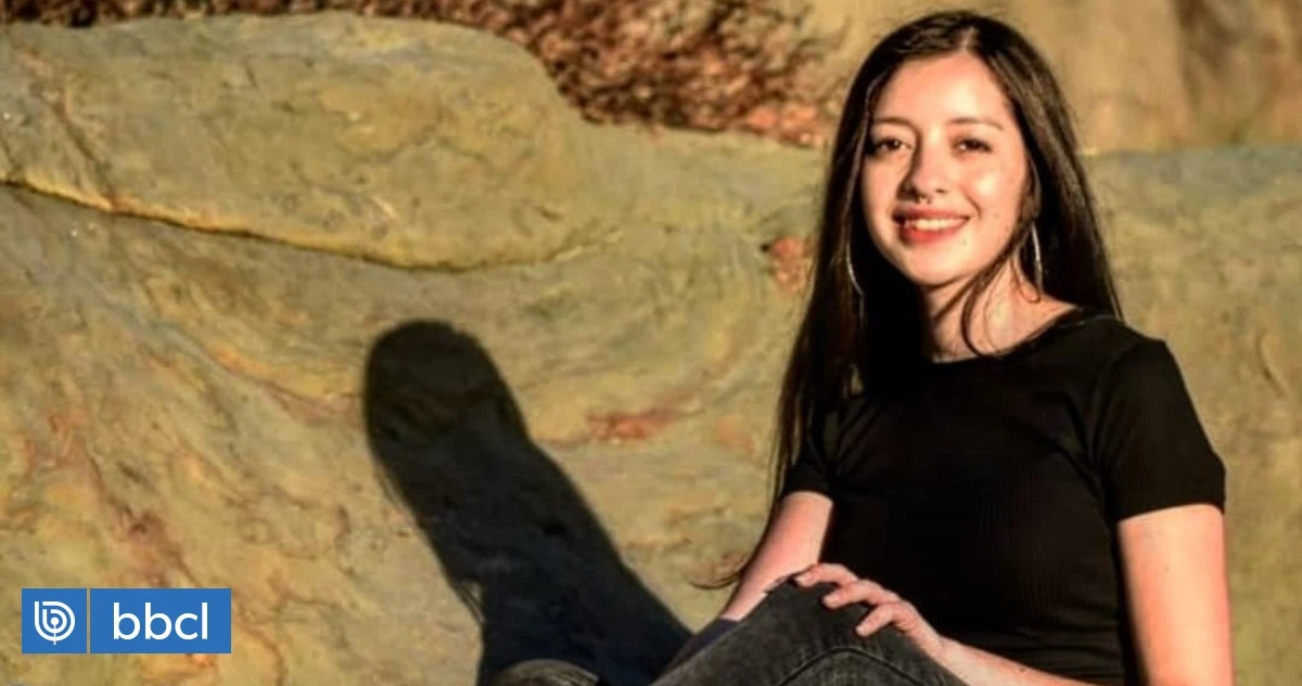 El trágico hallazgo: joven madre desaparecida es encontrada sin vida en el río Nemunas - image 1