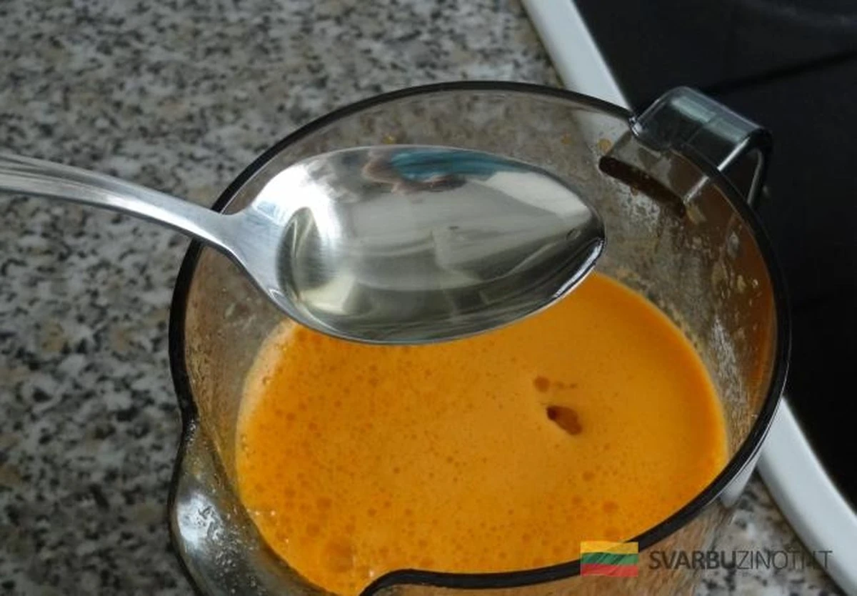 Elixir de Belleza: La Bebida que Hará que los Dermatólogos Pierdan su Trabajo