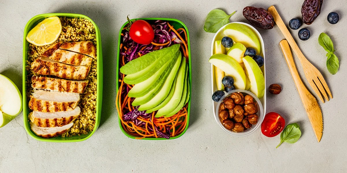 Por qué los neurólogos recomiendan no ahorrar en estos 4 alimentos - image 1