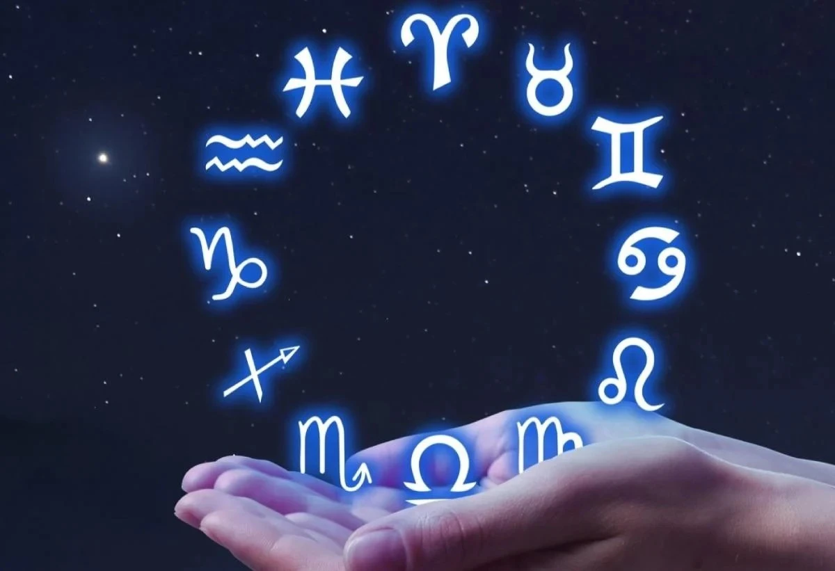 Mayo 29: La Guía Celeste para Escorpio y Piscis Hoy