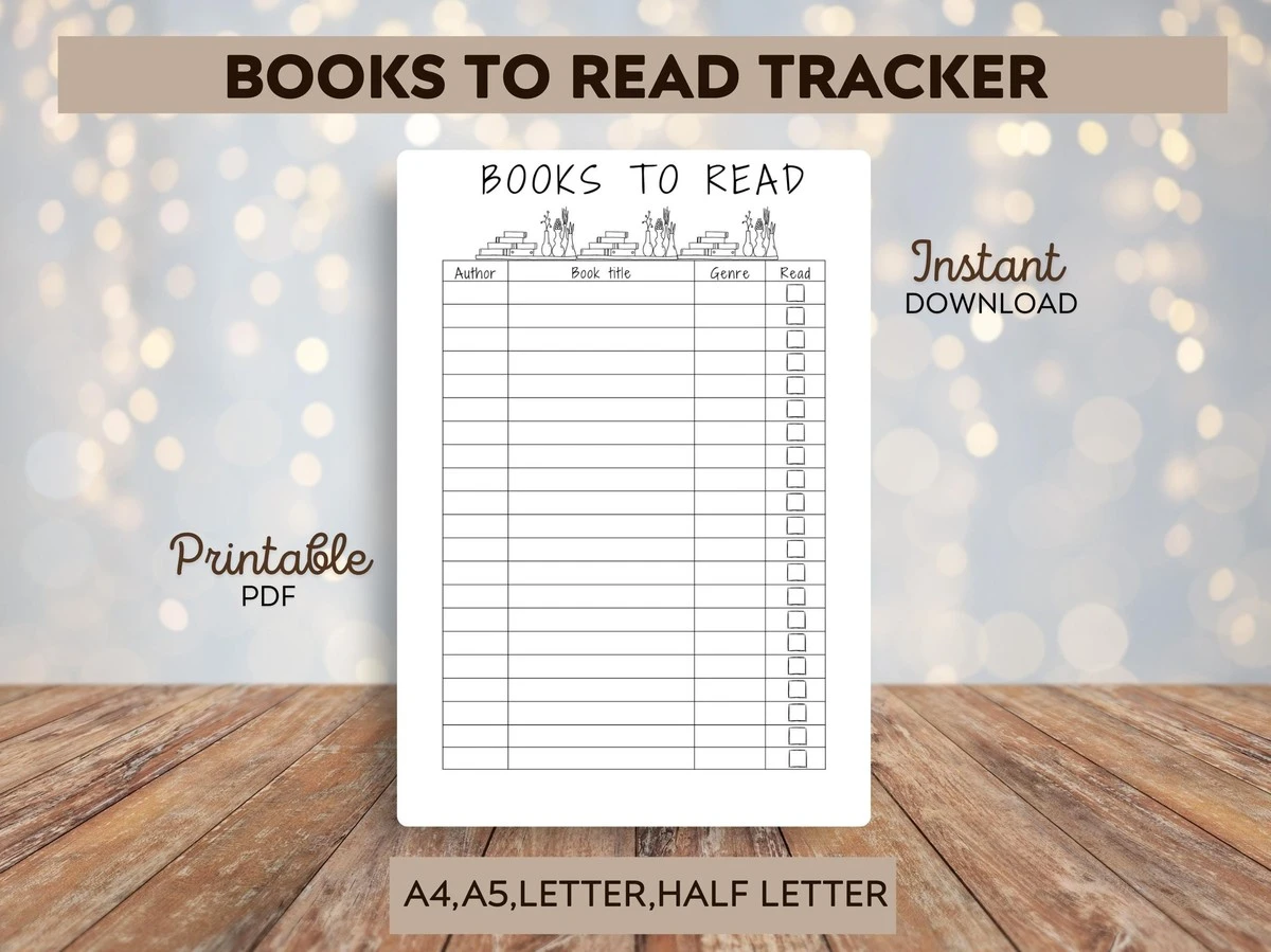 10 libros que te cambiarán la vida: la lista de Thalia que no puedes ignorar - image 1