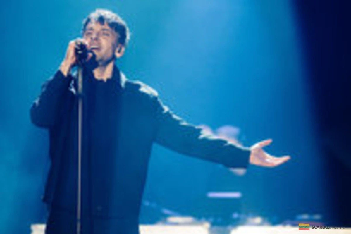 3 señales de que tu relación necesita una conversación profunda ahora mismo