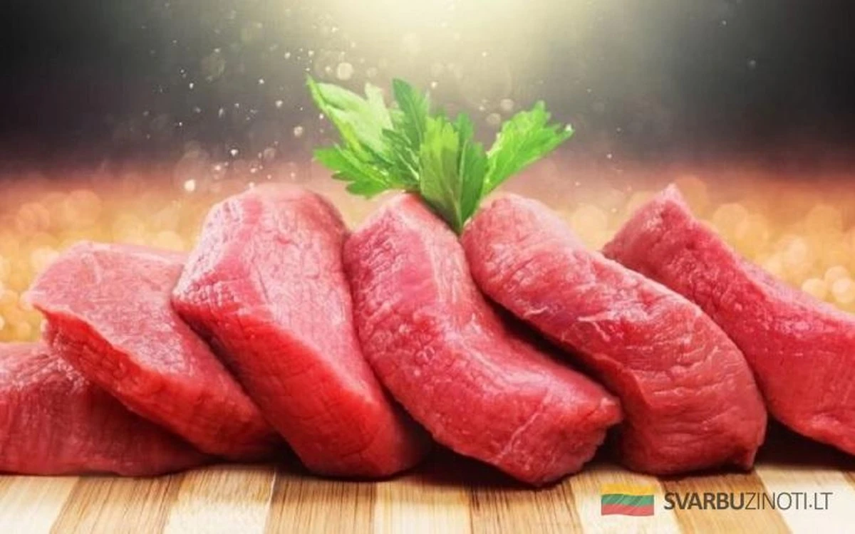 Por qué los neurólogos recomiendan no ahorrar en estos 4 alimentos