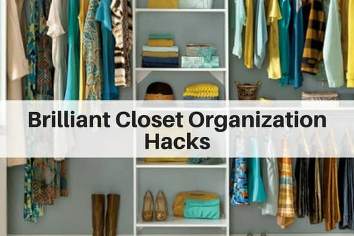 La solución de Tchibo para duplicar el espacio en tu armario: el truco que necesitas - image 1