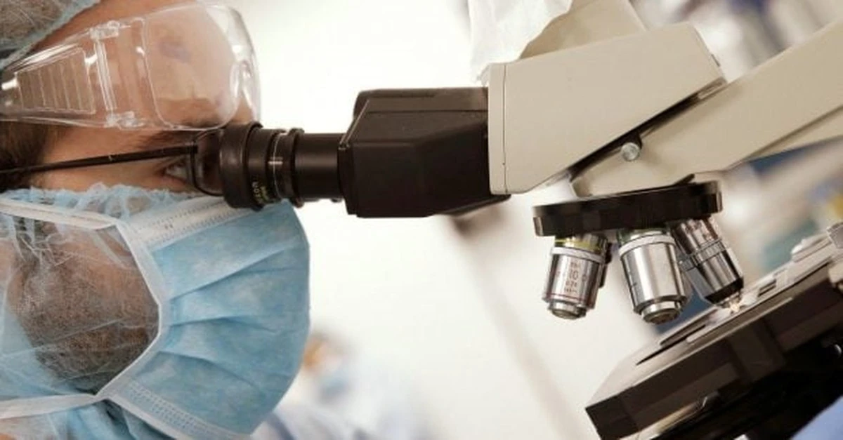 23.000 años atrás: Huellas en Nuevo México reescriben la historia de la llegada del hombre a América