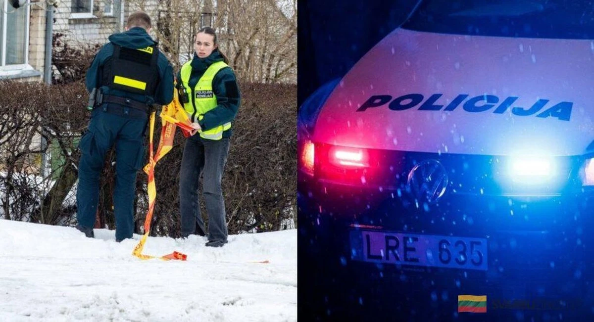 Venganza fatal: El trágico final de una entrenadora y la respuesta de su círculo íntimo