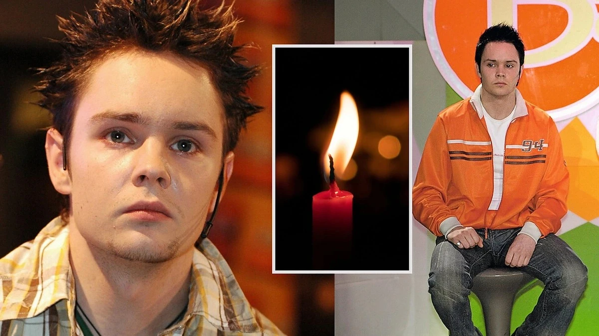 La inesperada partida del carismático Mindaugas Valaitis: una vida marcada por la tierra y los focos