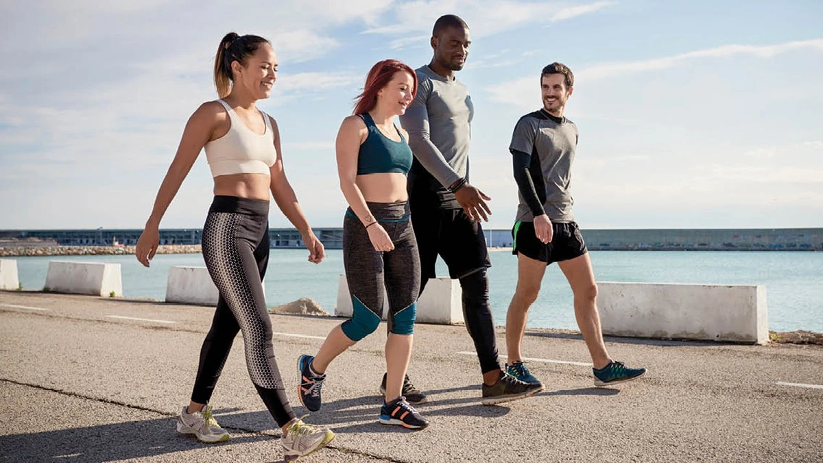 pasoapasohacial-extra-1.webp Paso a paso hacia la salud: 8000 pasos diarios reducen el riesgo de cáncer y diabetes - image 1