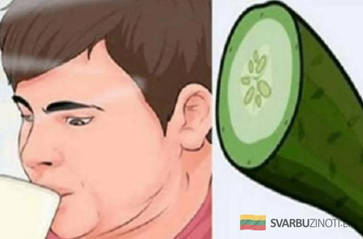 Elixir secreto de médicos para rejuvenecer tus hígados y lucir 10 años más joven