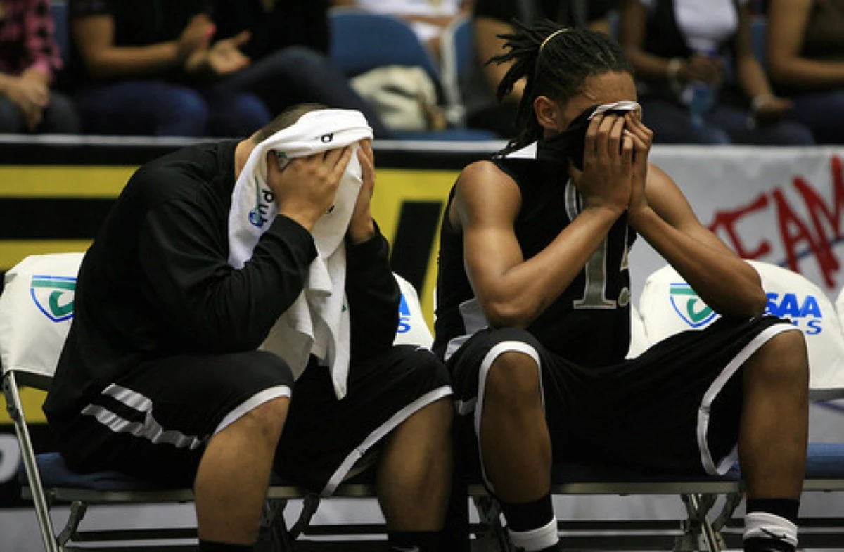 Lituania al borde: 21 puntos de ventaja dilapidados contra Islandia en el último segundo - image 1