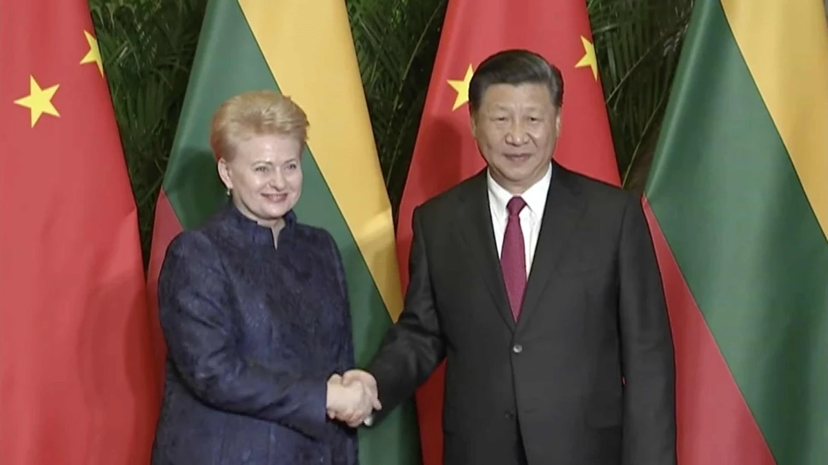 lituaniatieneun-extra-1.webp Lituania tiene una ventana de oportunidad para presionar a China - image 1