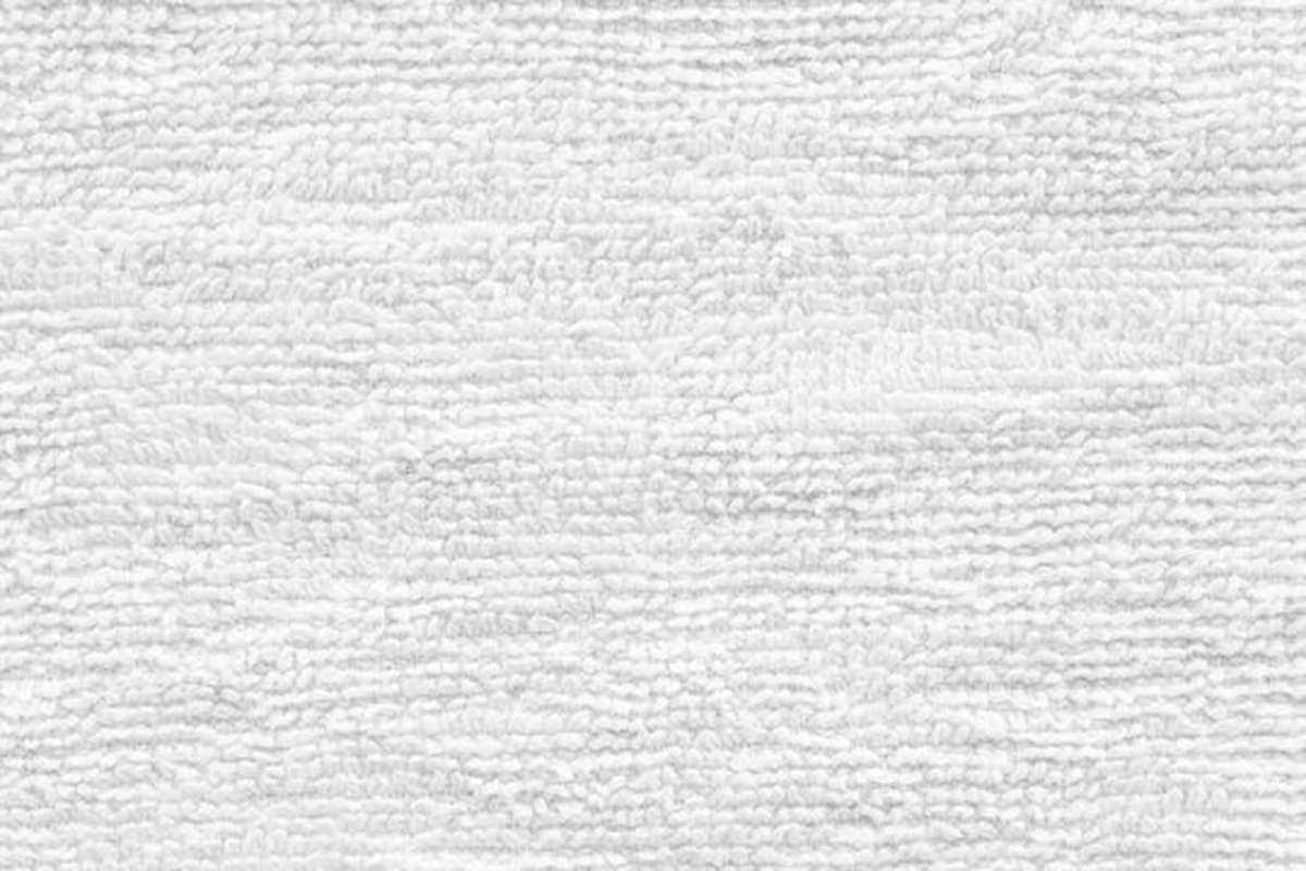 Las rayas en tus toallas: mucho más que un simple diseño - image 1