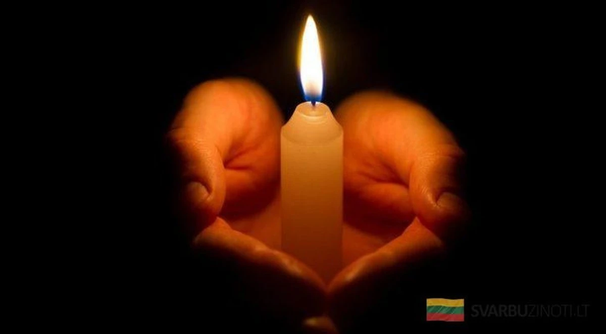 Padre e hijo de 2 años mueren solos en casa: la tragedia familiar que nadie vio venir