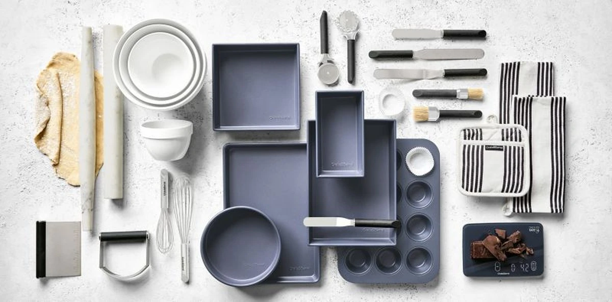 Monsieur Cuisine Compact de Lidl: El ayudante de cocina que simplifica tus comidas - image 1