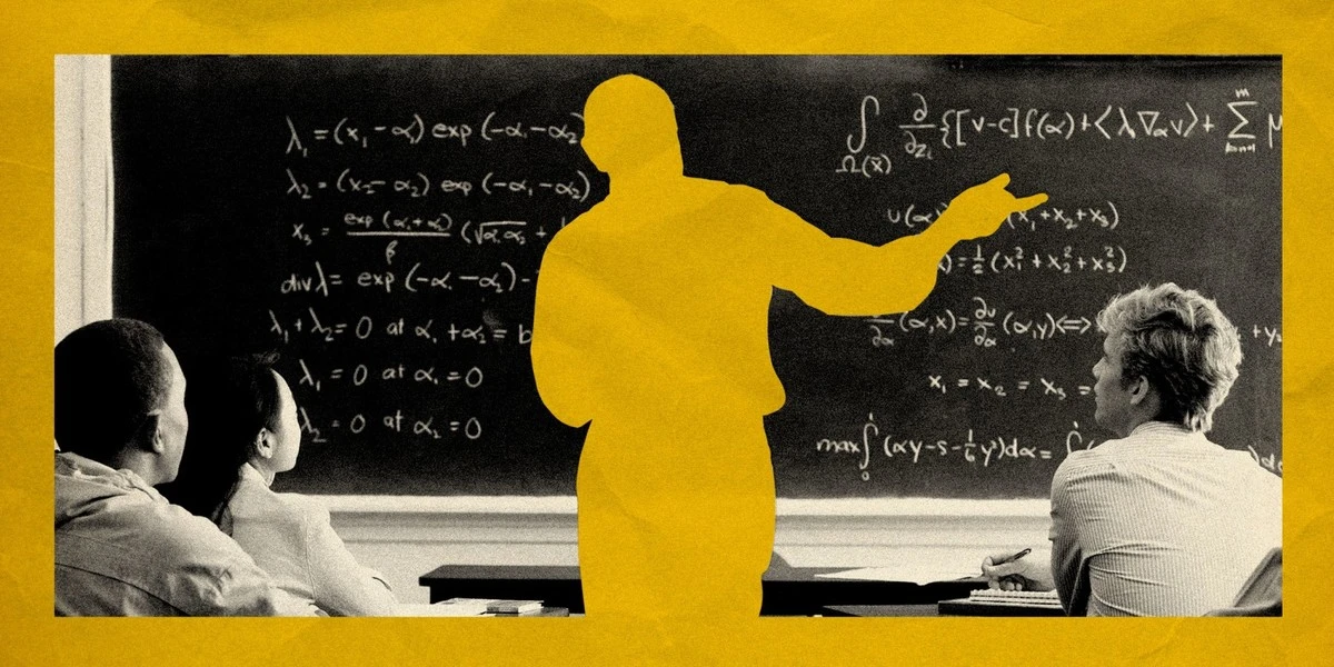 faltan6000maest-extra-1.webp Faltan 6,000 maestros en 5 años: el plan del Ministerio de Educación para atraer talento - image 1