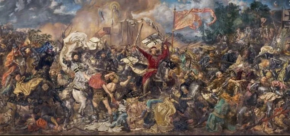 Žemaitaitis desata una polémica: los signatarios del 11 de marzo son 