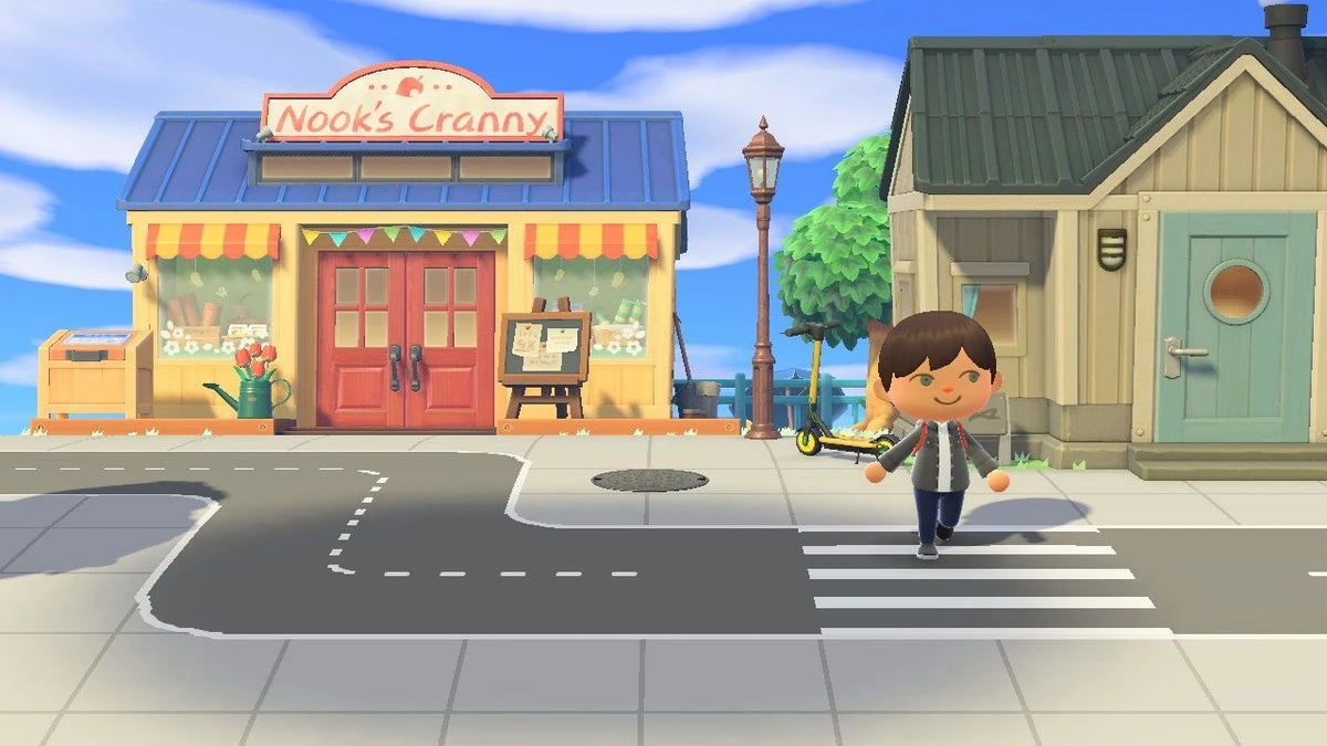 La empatía que se cobró una vida: la historia del padre que murió ayudando a unos patos - image 1