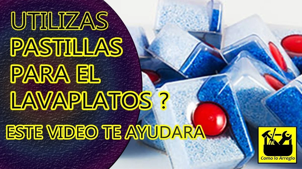 adiosalasucieda-extra-1.webp Adiós a la suciedad: 10 usos secretos de las pastillas para lavavajillas que te harán la vida más fácil - image 1