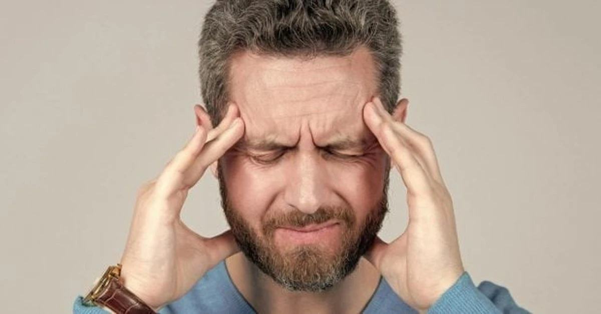 El truco de los neurocientíficos para silenciar el ruido en tus oídos: ¿Influye tu sueño?