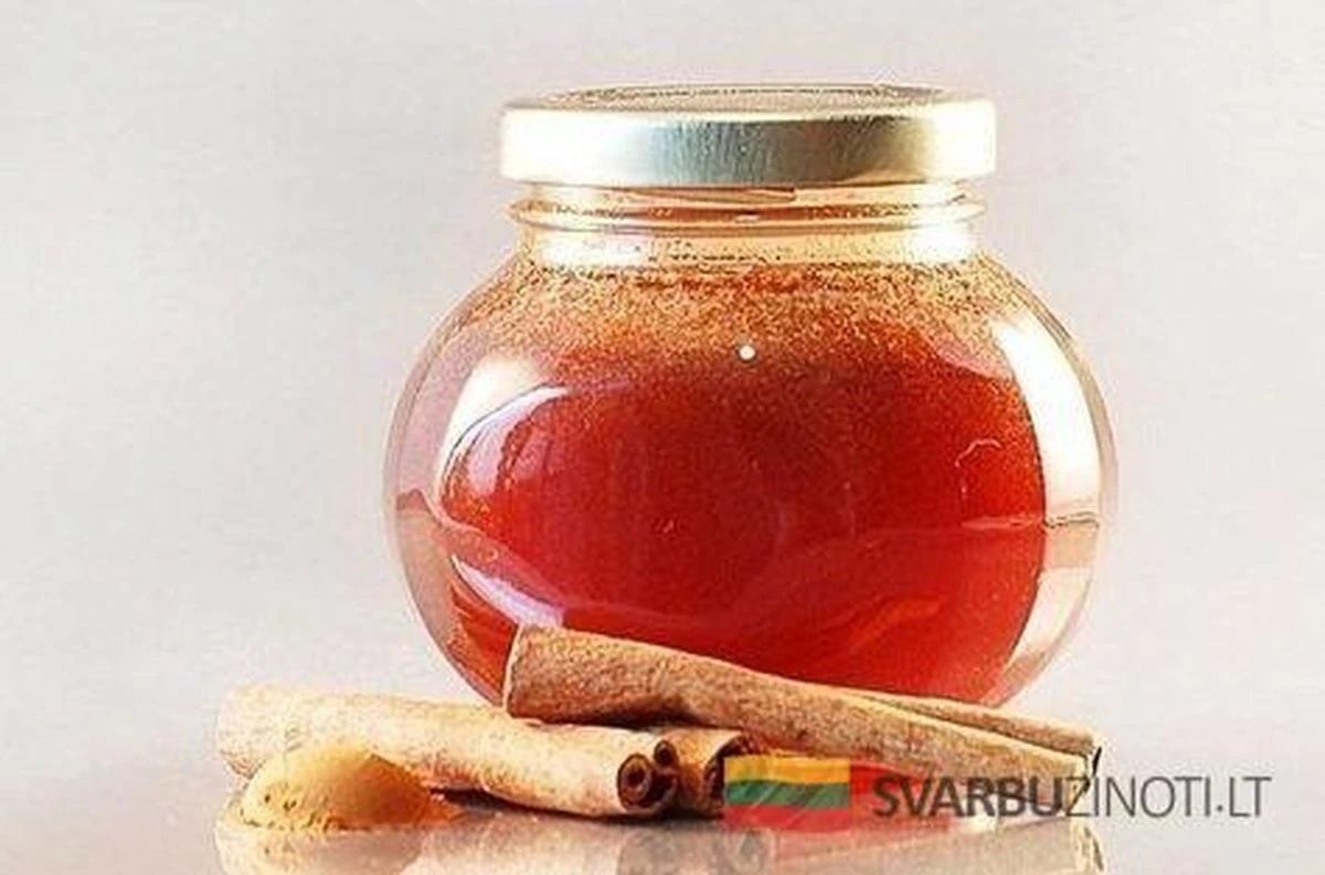 El secreto de místerios: cómo esta pareja dorada revoluciona tu salud