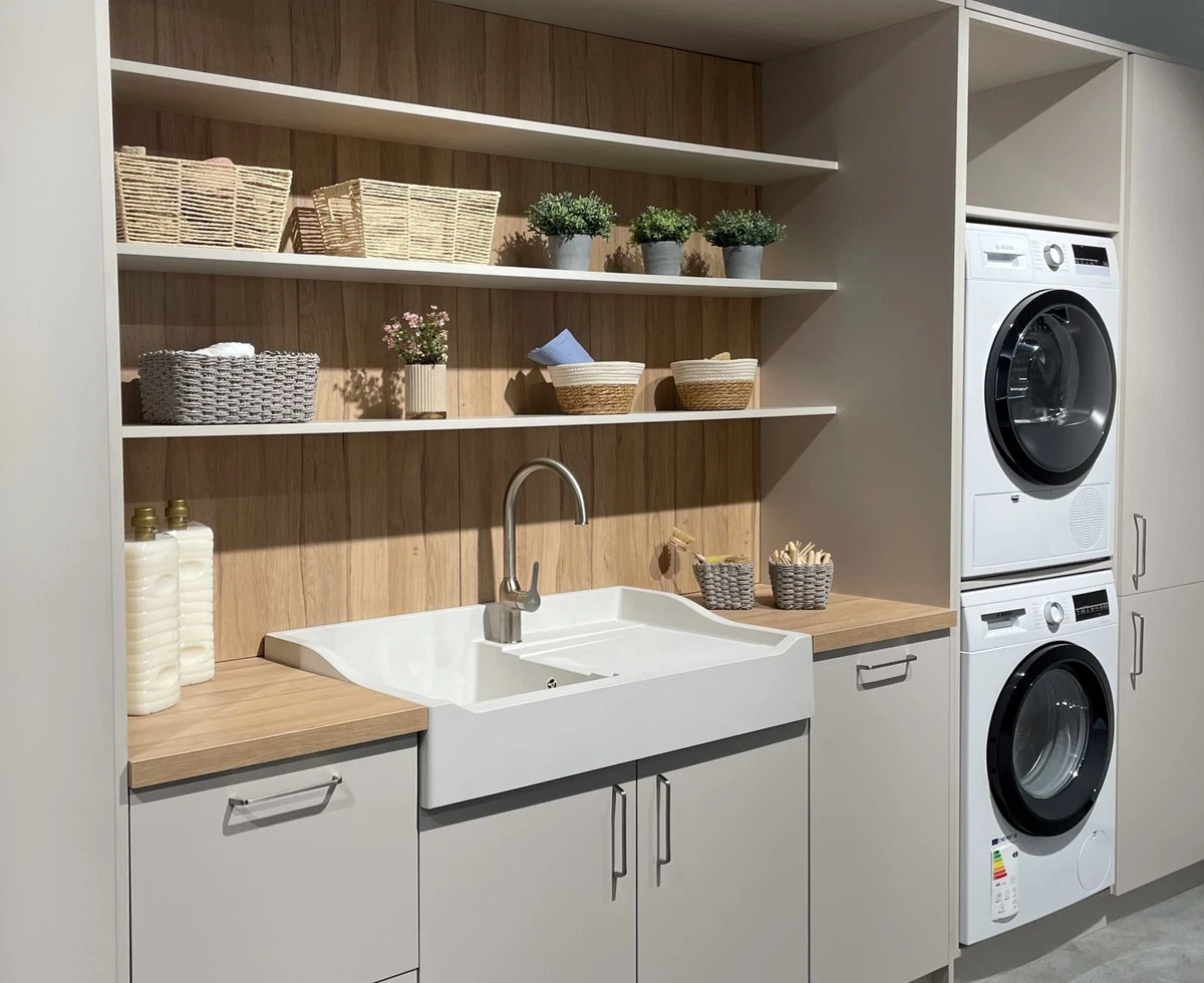 6 Textiles Que Debes 