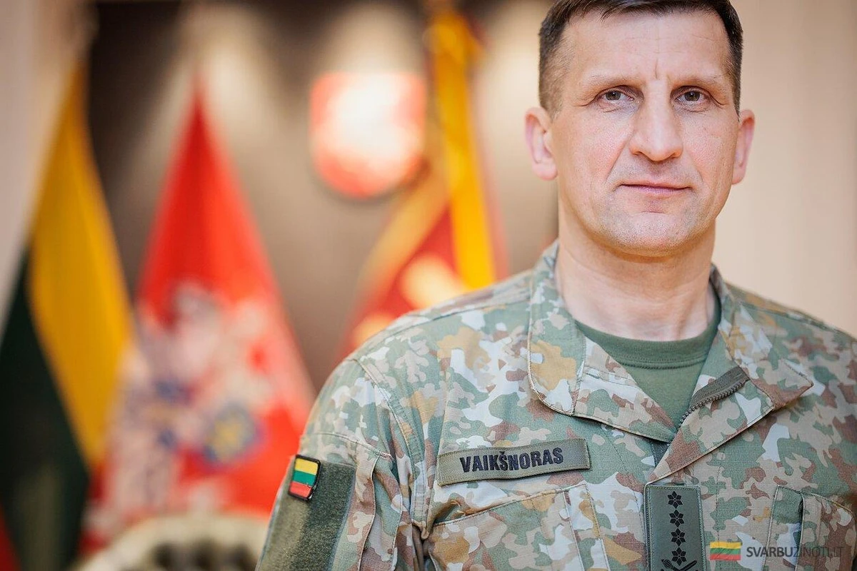 Singapur: Cómo su defensa se convierte en un asunto de toda la sociedad